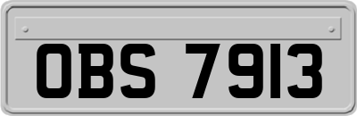 OBS7913