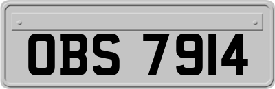 OBS7914