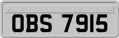 OBS7915