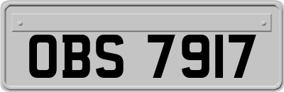 OBS7917
