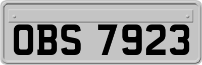 OBS7923