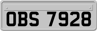 OBS7928