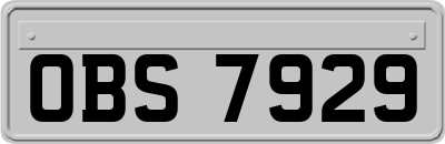 OBS7929