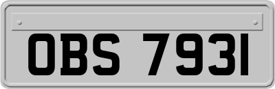OBS7931