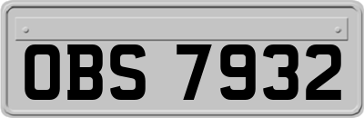 OBS7932