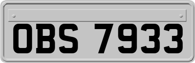 OBS7933