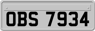 OBS7934