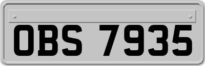 OBS7935
