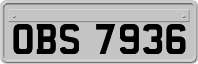OBS7936