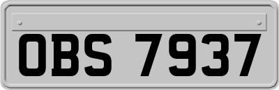 OBS7937