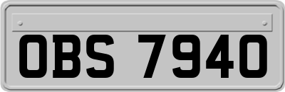 OBS7940
