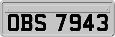 OBS7943