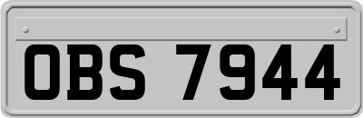 OBS7944