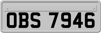 OBS7946