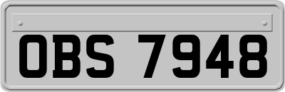 OBS7948