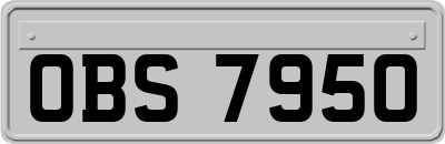 OBS7950