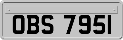 OBS7951