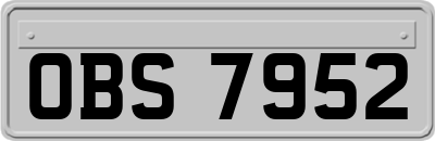 OBS7952