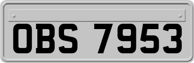 OBS7953