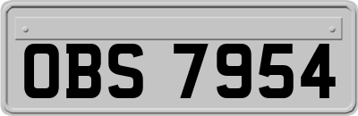 OBS7954