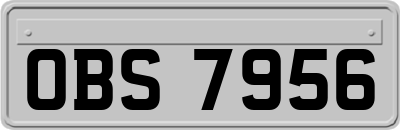 OBS7956