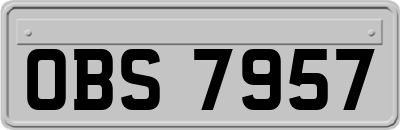 OBS7957
