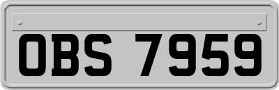 OBS7959