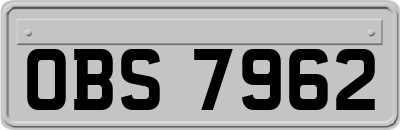OBS7962