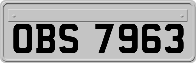 OBS7963