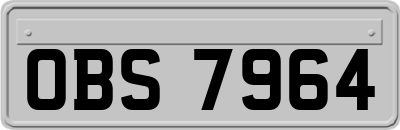 OBS7964