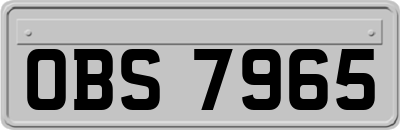 OBS7965