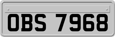 OBS7968