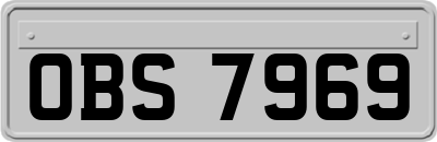 OBS7969