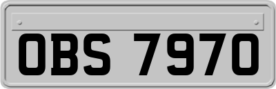OBS7970