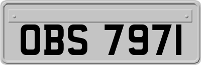 OBS7971