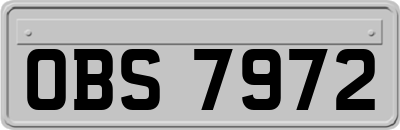 OBS7972