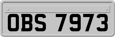 OBS7973