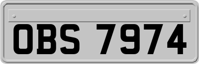 OBS7974