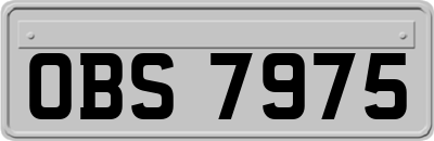OBS7975