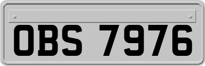 OBS7976