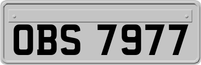 OBS7977