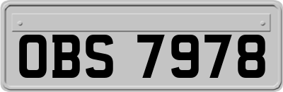 OBS7978