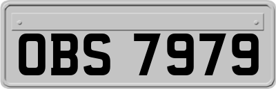 OBS7979