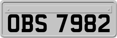 OBS7982