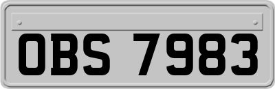 OBS7983