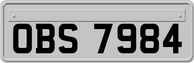 OBS7984