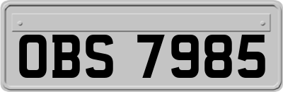 OBS7985