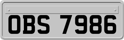 OBS7986