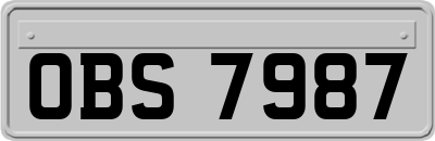 OBS7987