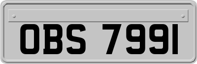 OBS7991
